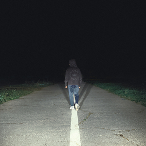 Вічності хаотичний рух