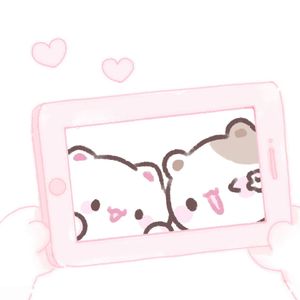 人间侠气（亲友团建）