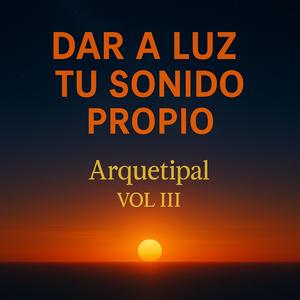 Encarnarte: El Ascendente en Tauro