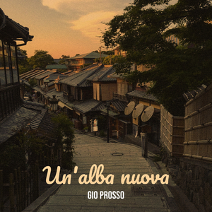 Un'alba nuova