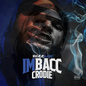 I'm Bacc Crodie