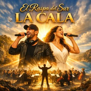 La cala