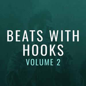Forever and Always (Instrumental With Hook) (Instrumental) (Instrumental)
