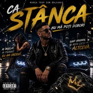 Ca Stânca