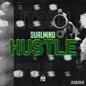 Hustle (Radio Edit)