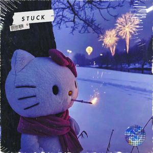 Free Pain Type Beat - "Stuck"