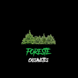 Foreste