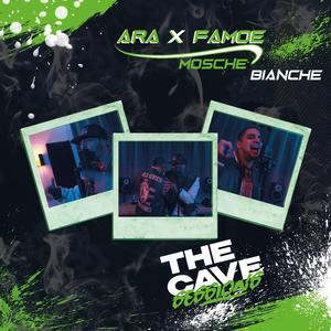 Mosche Bianche (feat. Famoe)