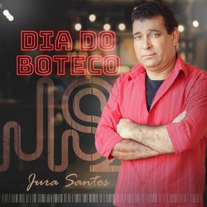 Será que foi comida