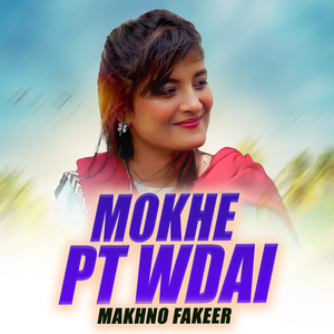 Mokhe Pt Wdai