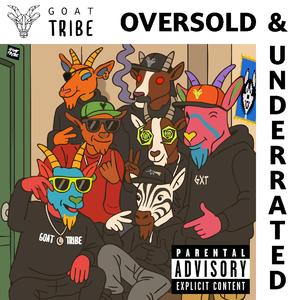 Fear Uncertainty Doubt