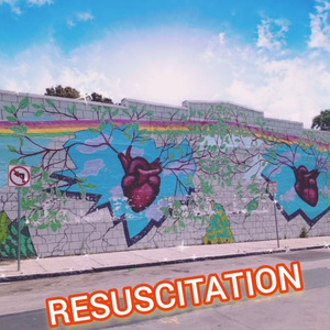 Resuscitation