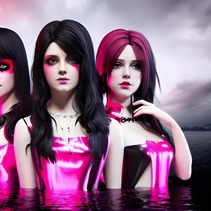 Впадая в депрессию