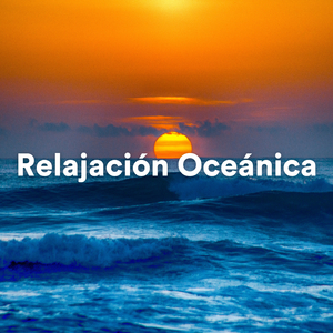Titillating Ocean