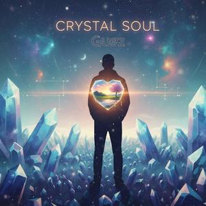 Crystal Soul