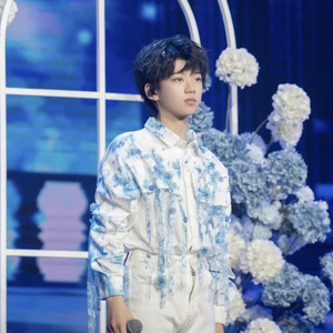 是你 (2023 TF少年梦工厂-立夏公演现场)