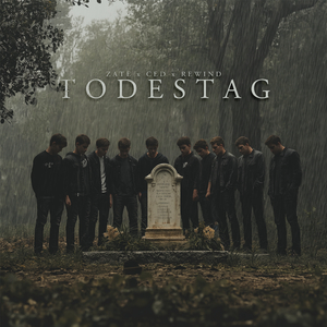 Todestag
