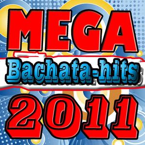 Te crusaste en mi camino - Bachata