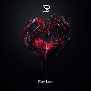 Play Love