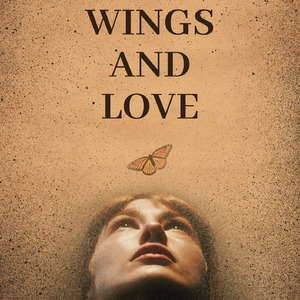 wings and love