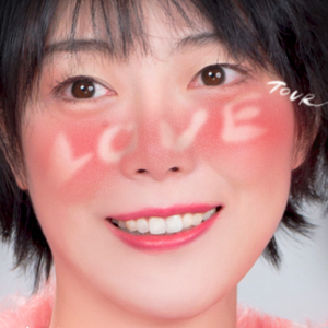 怀抱的温柔并不属于我（弹唱版）