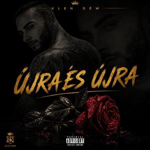 Újra és újra