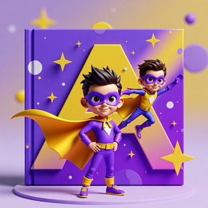 Dúla Dážď Bozkávať - Zbierka Detských Pesničiek