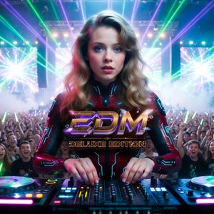 Kendimi Seçerdim (Euphoria Edition)