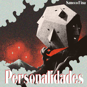 Personalidades