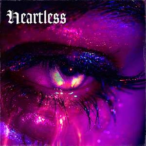 Heartless (feat. Melay)