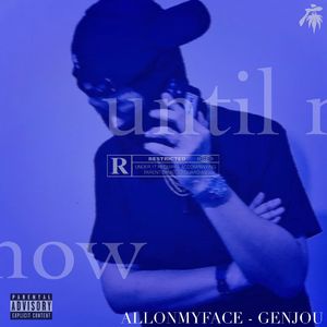 until now (GENJOU)