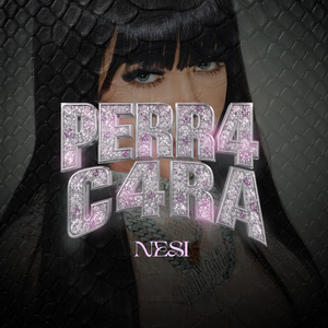 PERR4 C4RA