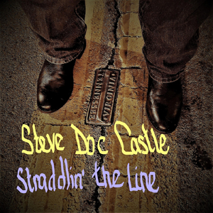 It May Not Be Love Yet