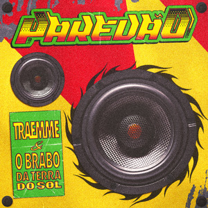 PAREDÃO