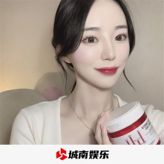 混搭小曲