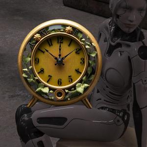 Matter of Time (Trance Mix) (feat. Lily Zheng) (Extended Version)