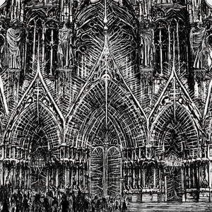 Abysmal Putrefaction