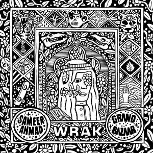 Dakatine (feat. Jungle Jack)