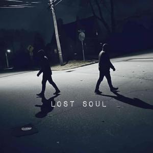 Lost Soul
