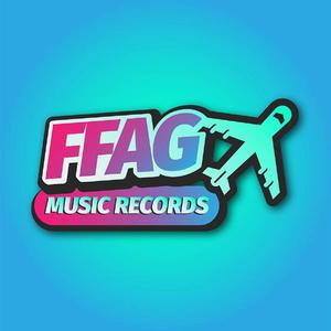 By2-爱丫爱丫 FFAG