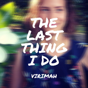 The Last Thing I Do (Instrumental)