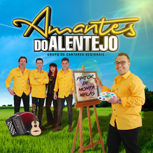 Menina Que Andas no Campo