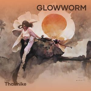 Glowworm