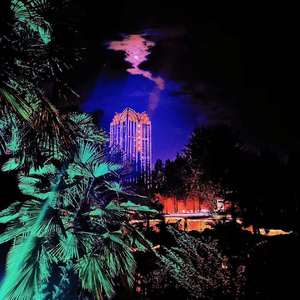 再给我一次机会