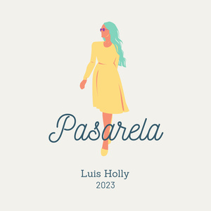 Pasarela