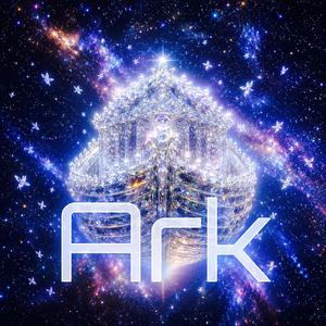 ARK
