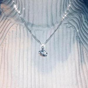 错了吗？（prod.redkiller）