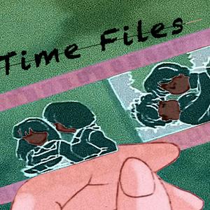 Time Files