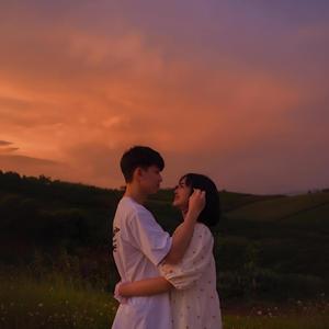 Morning Always You and Me