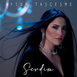 SEVDİM (Acoustic)